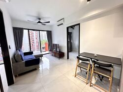 Riverfront Residences (D19), Apartment #557739111
